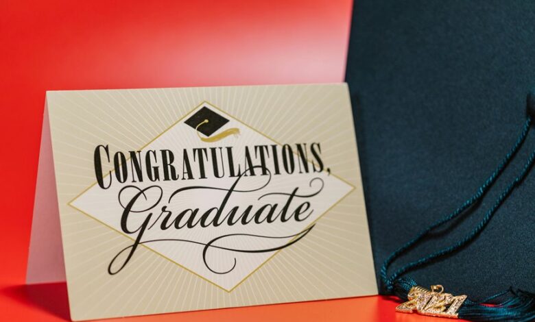 momentum flow start driving boldness