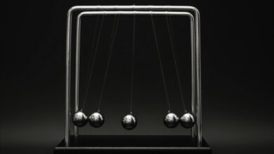 momentum horizon start 8502706630