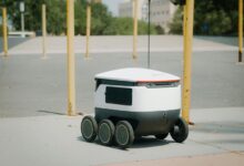 quantum drive accelerates innovation progress