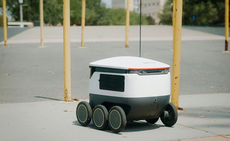 quantum drive accelerates innovation progress