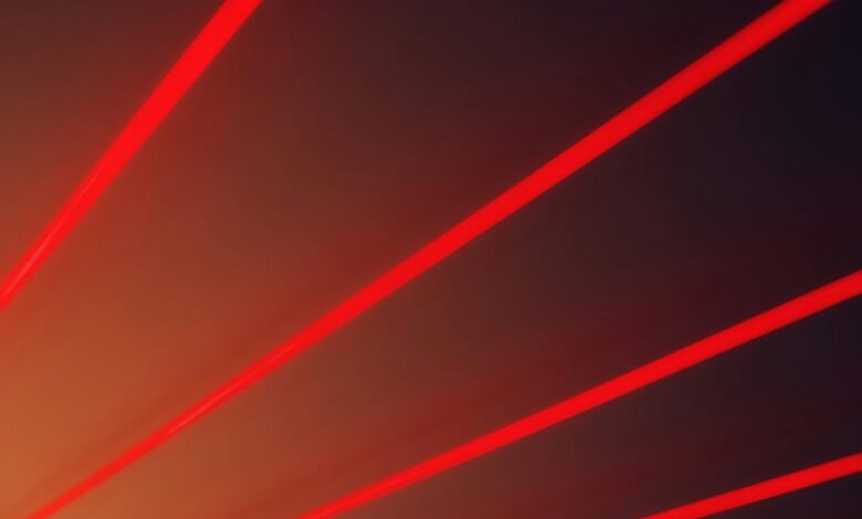 quantum pulse drives strategic outcomes