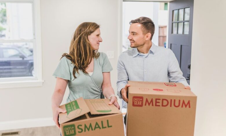 stellar flow start 8435820002