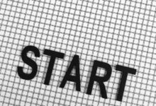 stellar flow start 8443018724