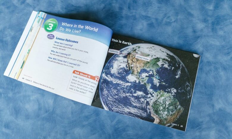 stellar spectrum toward outcomes