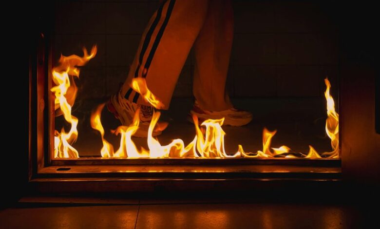 trailblazing edge global impact