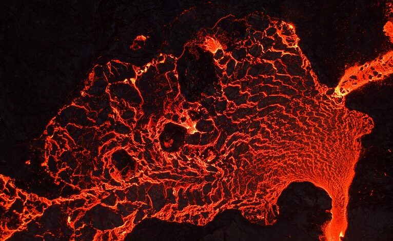 trailblazing flow across ventures