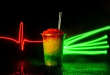 trailblazing pulse across ventures