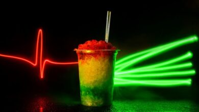 trailblazing pulse across ventures