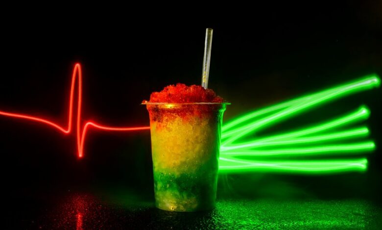 trailblazing pulse across ventures