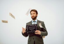 visionary drive market excellence