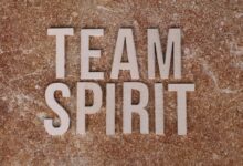 visionary drive market leadership