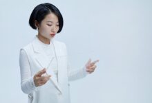 visionary edge start across transformative projects