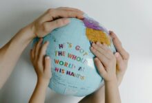 visionary pulse drives global growth