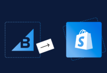 Top 10 BigCommerce to Shopify Migration Services in 2026