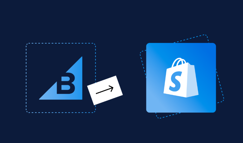 Top 10 BigCommerce to Shopify Migration Services in 2026