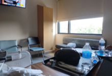 Brandon Medical Center Brandon Fl: Common Questions, Risks, and Better Comparison Criteria
