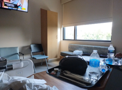 Brandon Medical Center Brandon Fl: Common Questions, Risks, and Better Comparison Criteria