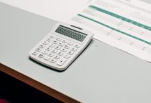access number registry entries supplied