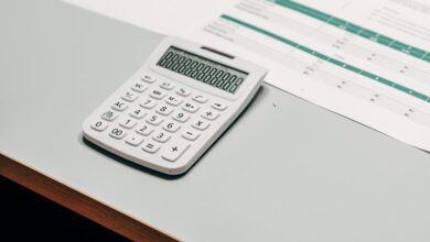 access number registry entries supplied