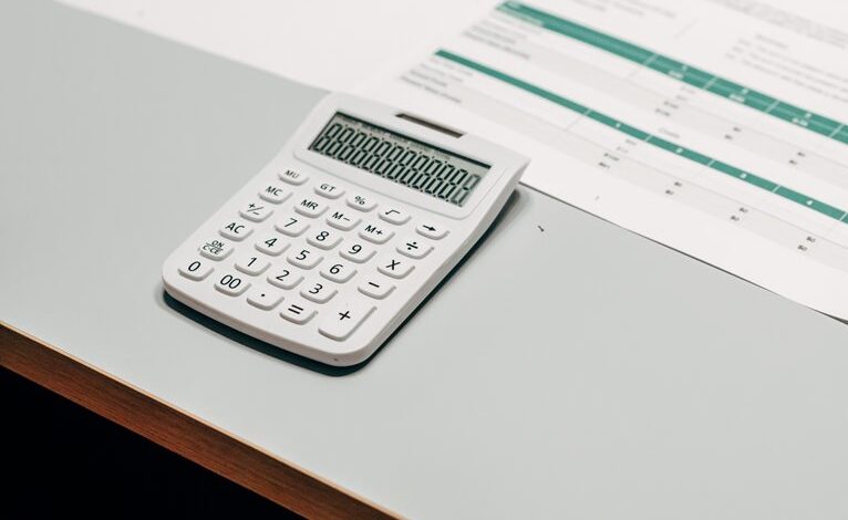 access number registry entries supplied