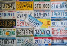 browse verified registry listings ids listed