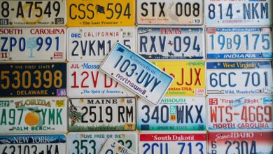 browse verified registry listings ids listed