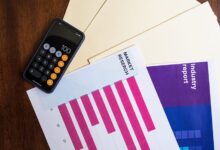four phone number search reports