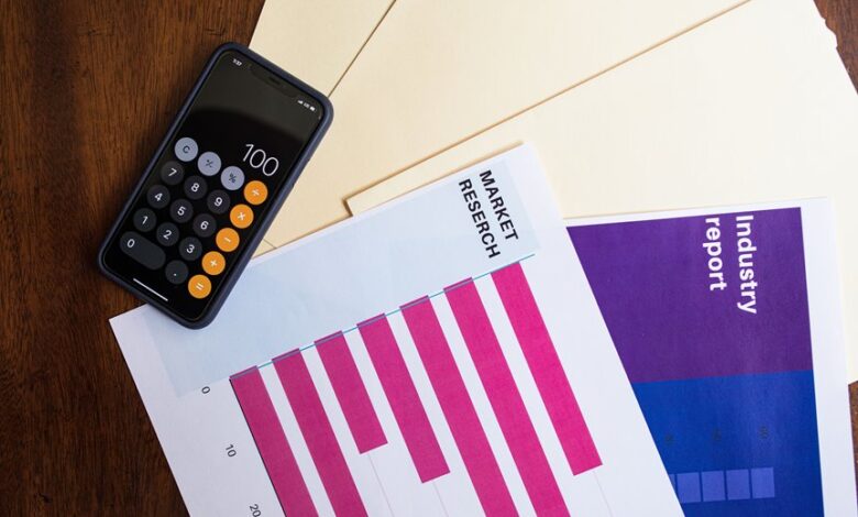 four phone number search reports