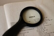 inspectes number registry references