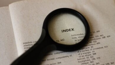 inspectes number registry references