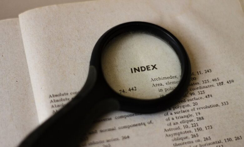 inspectes number registry references