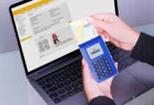 loan numbers on verification list