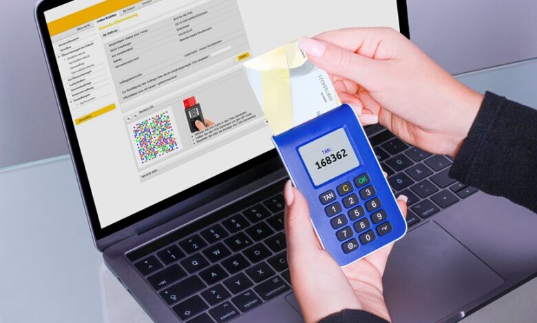 loan numbers on verification list