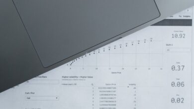 locate specific registry numbers quickly