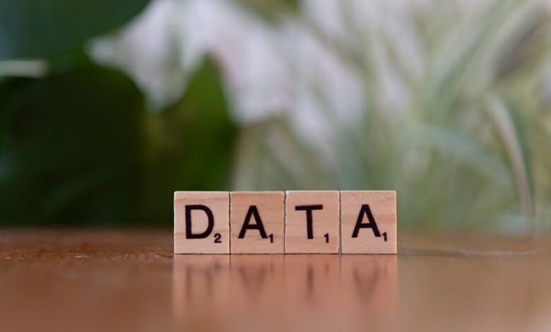 number registry lookups requested