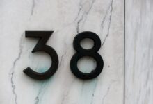 public number registries five ids