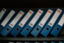 public numbers archive access request