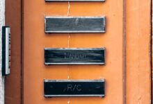 public numbers registry access requested