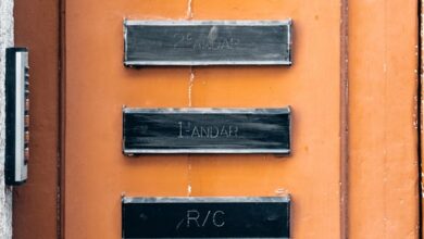 public numbers registry access requested