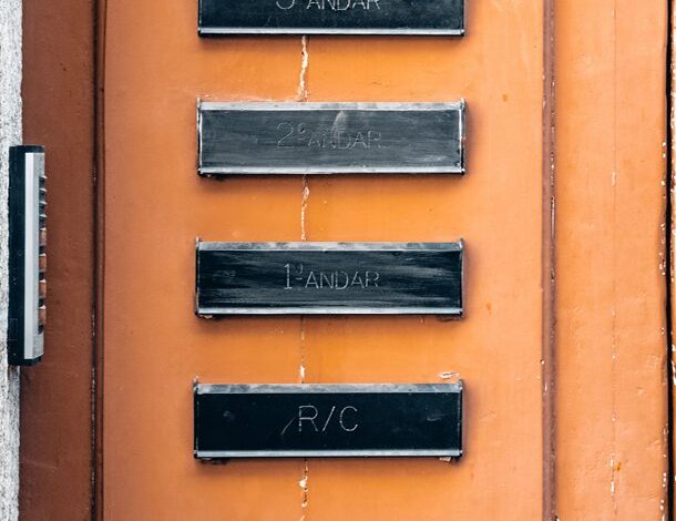 public numbers registry access requested