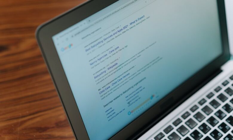 public registry reports identifiers requested