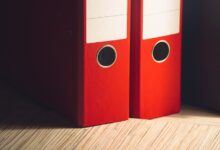 registry ids multiple files reviewed
