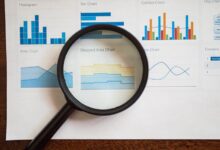 registry numbers review details insights requested