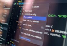 registry sources for five numbers