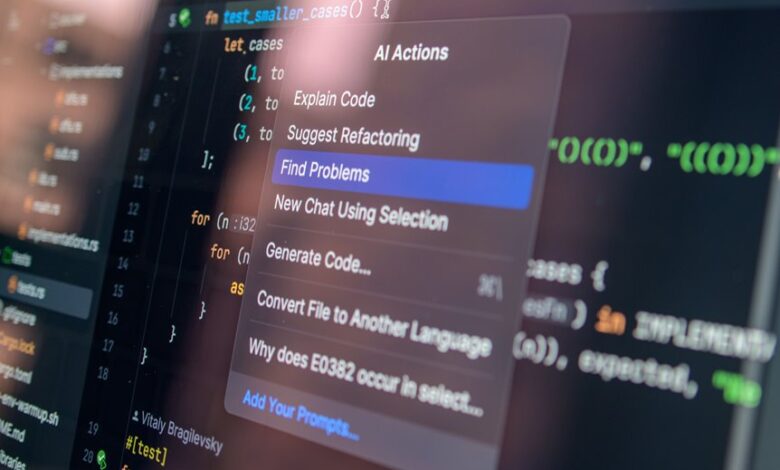 registry sources for five numbers