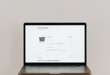 review four registry profiles ids