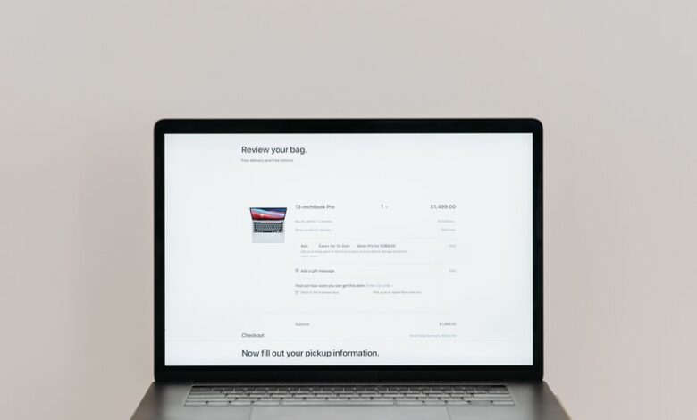 review four registry profiles ids
