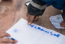 review registry verification data ids