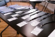 search verified registry accounts numbers