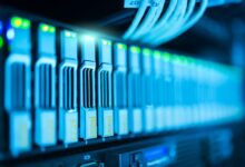 track numbers registry entries listed